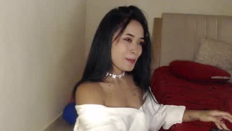 sabrina online show from 10-03-25, 04:42