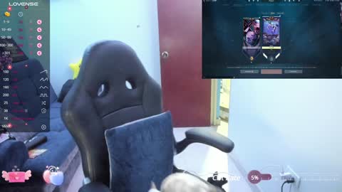 Angie  online show from 12-11-24, 06:58