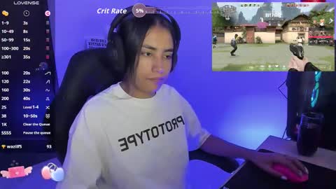 Angie  online show from 09-15-25, 08:09