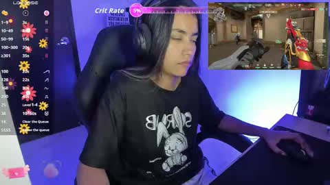 Angie  online show from 09-29-25, 08:35