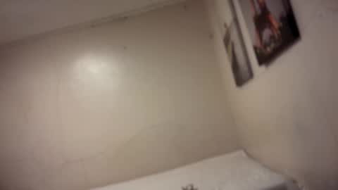 SABBYSAB online show from 01-19-26, 03:43