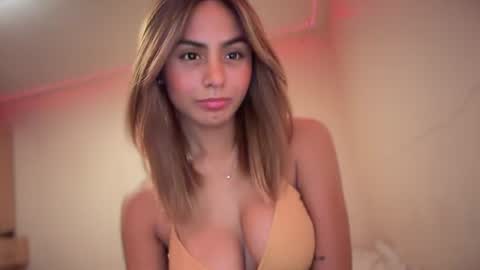 Snapshot of sabrina_cutiee chatting on 07-02-26, 08:20 SABBYSAB online show from 07-02-26, 08:20