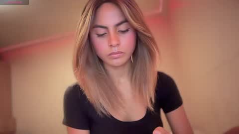 Snapshot of sabrina_cutiee chatting on 07-16-26, 07:14 SABBYSAB online show from 07-16-26, 07:14