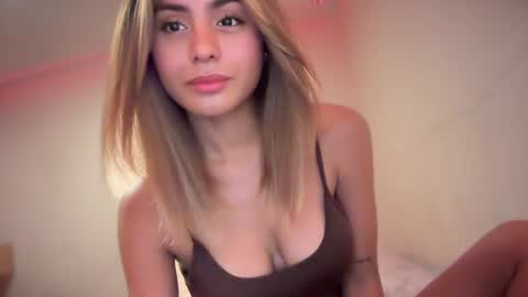 Snapshot of sabrina_cutiee chatting on 07-30-26, 05:50 SABBYSAB online show from 07-30-26, 05:50