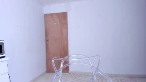 sabrina_geek online show from 02-13-25, 03:50