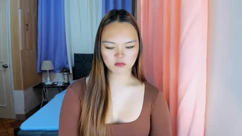 sabrina_hilson online show from 02-21-26, 02:34