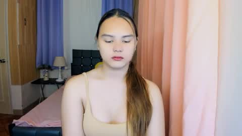 sabrina_hilson online show from 04-02-26, 04:32