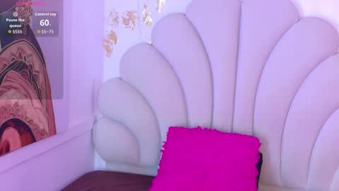 sabrina_lafaux_cr online show from 03-20-26, 08:14