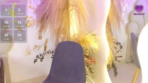 sabrina_lafaux_cr online show from 04-20-26, 07:26