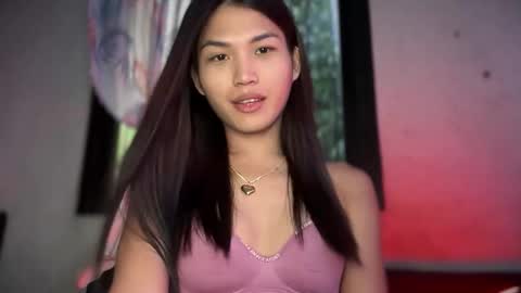 Nadine online show from 11-04-25, 05:06