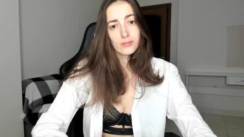 Snapshot of sabrina_mur chatting on 12-04-25, 09:40 sabrina_mur online show from 12-04-25, 09:40