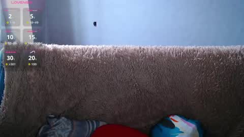 Lilith Solar online show from 04-21-26, 10:54