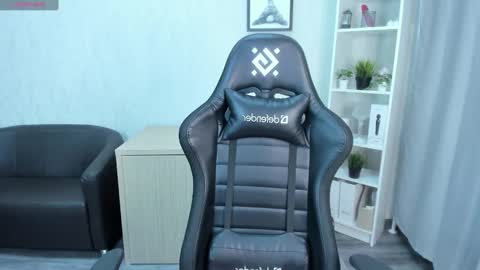 GMT7TueWedThuFriSatSun 0100am-0700am online show from 01-28-25, 09:19