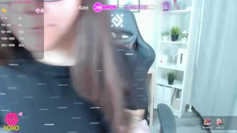 GMT7TueWedThuFriSatSun 0100am-0700am online show from 01-30-25, 01:33