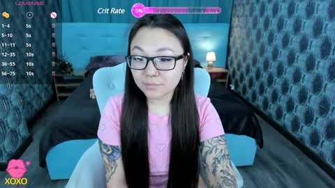 GMT7TueWedThuFriSatSun 0100am-0700am online show from 02-01-25, 10:55