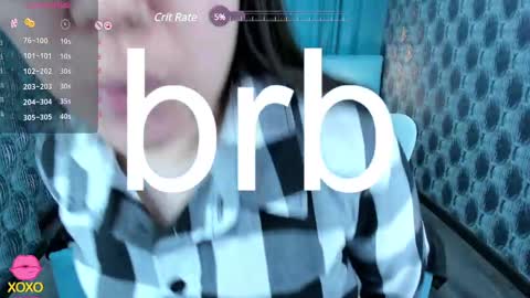 GMT7TueWedThuFriSatSun 0100am-0700am online show from 02-12-25, 04:01