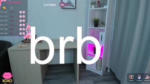 GMT7TueWedThuFriSatSun 0100am-0700am online show from 02-16-25, 03:26