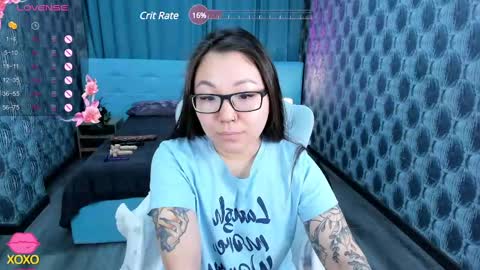 GMT7TueWedThuFriSatSun 0100am-0700am online show from 02-20-25, 12:08