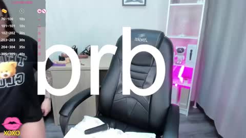 GMT7TueWedThuFriSatSun 0100am-0700am online show from 03-06-25, 04:28