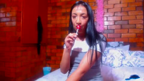 Sabrina online show from 03-04-25, 06:07