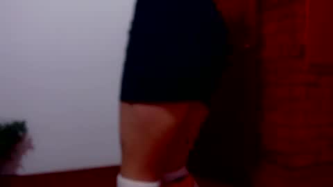 Sabrina online show from 03-05-25, 03:51