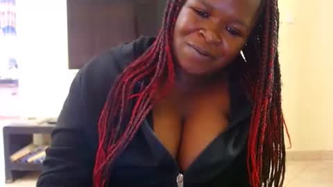 aaa1234 online show from 12-23-25, 07:39