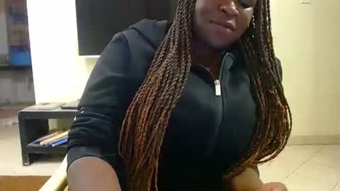 aaa1234 online show from 02-01-26, 04:16