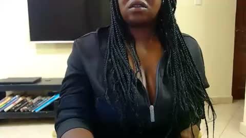 aaa1234 online show from 04-15-26, 11:49