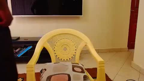 Snapshot of sabrinaaaa1234 chatting on 04-27-26, 07:06 aaa1234 online show from 04-27-26, 07:06