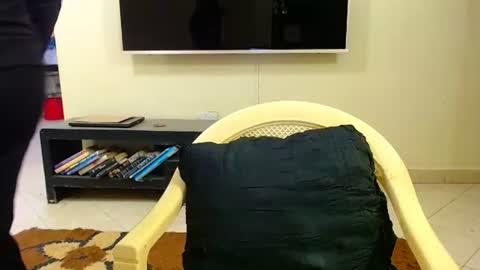 Snapshot of sabrinaaaa1234 chatting on 05-30-26, 05:48 aaa1234 online show from 05-30-26, 05:48