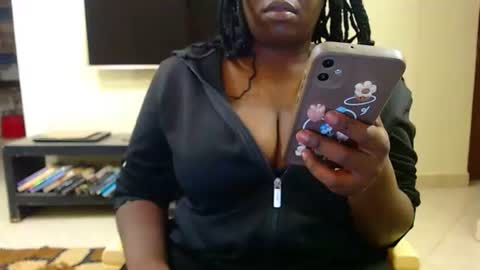 Snapshot of sabrinaaaa1234 chatting on 06-03-26, 05:07 aaa1234 online show from 06-03-26, 05:07