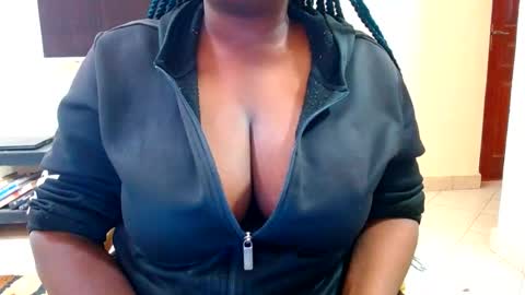 Snapshot of sabrinaaaa1234 chatting on 06-28-26, 05:24 aaa1234 online show from 06-28-26, 05:24
