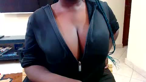 Snapshot of sabrinaaaa1234 chatting on 07-04-26, 06:30 aaa1234 online show from 07-04-26, 06:30