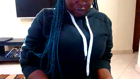 Snapshot of sabrinaaaa1234 chatting on 07-15-26, 06:13 aaa1234 online show from 07-15-26, 06:13