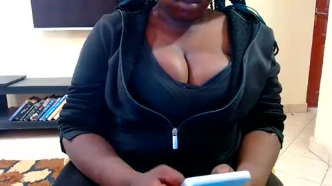 Snapshot of sabrinaaaa1234 chatting on 07-22-26, 09:01 aaa1234 online show from 07-22-26, 09:01