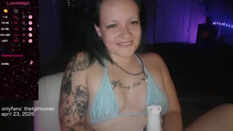 sabrina online show from 04-23-26, 06:58