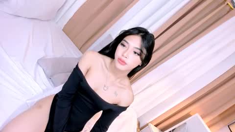 urHOT SABBY online show from 02-22-25, 03:45