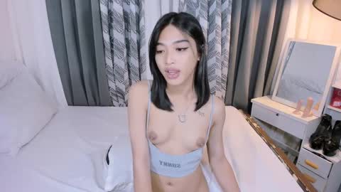 urHOT SABBY online show from 02-27-25, 05:26