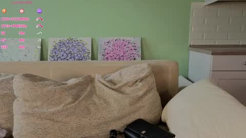 Snapshot of sabrinaclap chatting on 04-11-26, 07:24 Sabrina online show from 04-11-26, 07:24