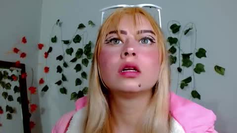 SABRI online show from 12-14-25, 09:14