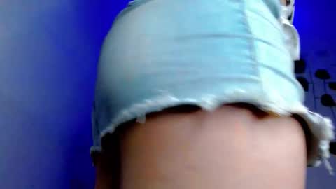 SABRI online show from 03-19-26, 08:18