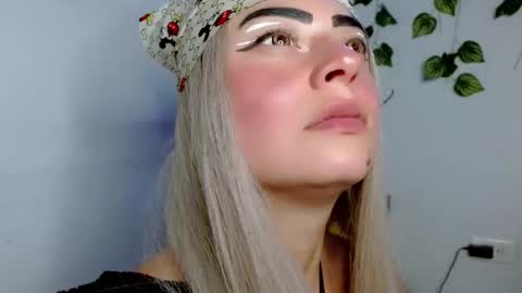 SABRI online show from 04-06-26, 01:36