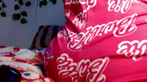 SABRI online show from 04-08-26, 11:10