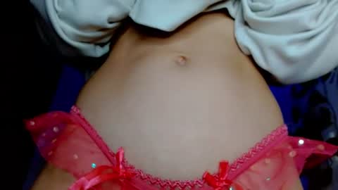 SABRI online show from 06-20-26, 02:36