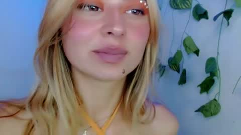 SABRI online show from 06-30-26, 04:41