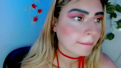 SABRI online show from 07-25-26, 06:49