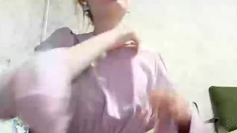 Sabrina online show from 05-06-26, 06:57
