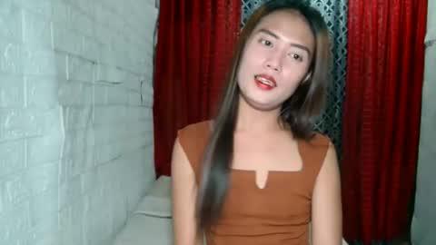 sabrinahot_cumts online show from 05-16-26, 06:54