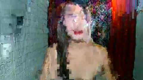 sabrinahot_cumts online show from 06-09-26, 01:34