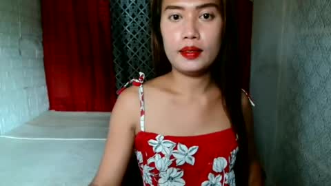 sabrinahot_cumts online show from 06-21-26, 06:38